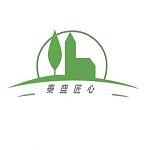 陜西秦盛匠心建筑裝飾工程有限公司